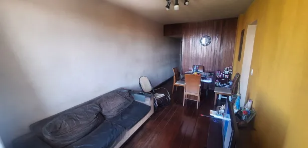 Apartamento com 2 Quartos para alugar, 70m² no Alvarez, Nova Iguaçu