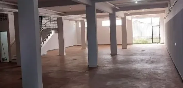Sala Comercial para alugar, 420m² no Jardim Goiás, Rio Verde