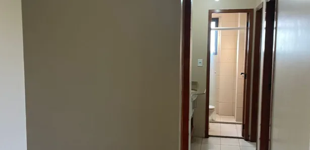 Apartamento com 3 Quartos para alugar, 95m² no Parque 10 de Novembro, Manaus