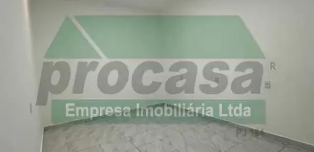 Casa com 2 Quartos à venda, 110m² no Nova Cidade, Manaus