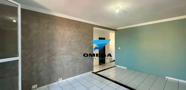Casa com 4 Quartos à venda, 150m² no Jardim Helena Maria, Guarujá