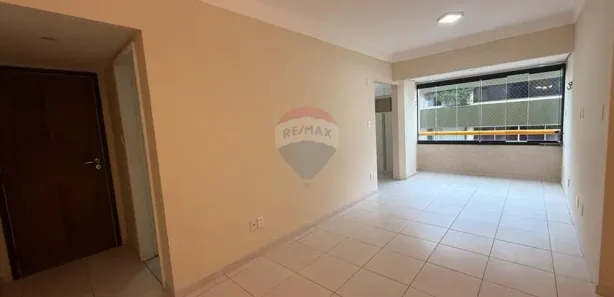 Apartamento com 2 Quartos para alugar, 82m² no Federação, Salvador