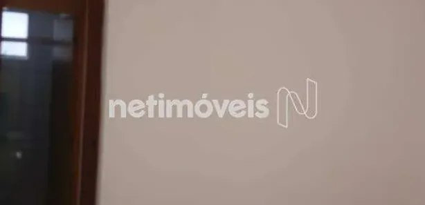 Apartamento com 2 Quartos à venda, 43m² no Citrolândia, Betim
