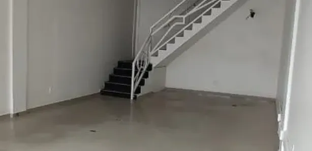 Imóvel Comercial à venda, 96m² no Chapada, Manaus