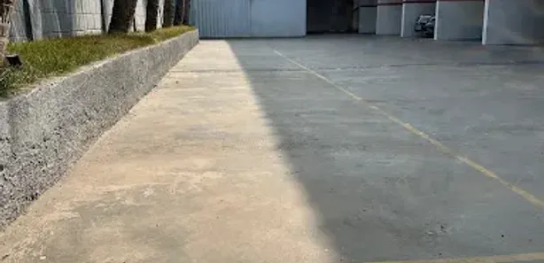 Imóvel Comercial com 22 Quartos para alugar, 400m² no Jardim Caiçara, Cabo Frio