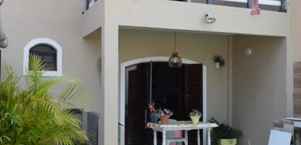 Casa de Condomínio com 4 Quartos à venda, 273m² no Taquara, Rio de Janeiro
