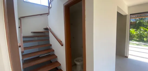 Casa com 3 Quartos à venda, 136m² no Açu da Torre, Mata de São João