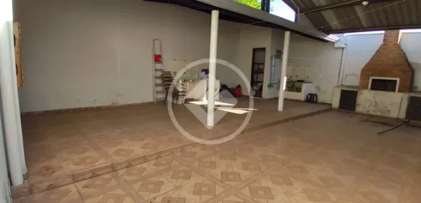 Casa com 2 Quartos à venda, 130m² no Parque Cuiabá, Cuiabá