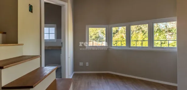 Casa com 3 Quartos à venda, 150m² no Planalto, Gramado