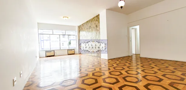 Apartamento com 4 Quartos à venda, 170m² no Flamengo, Rio de Janeiro
