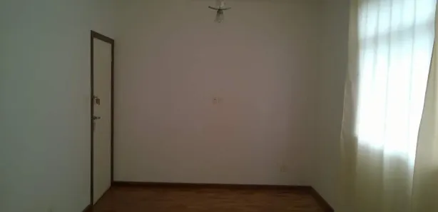 Apartamento com 3 Quartos à venda, 95m² no Calafate, Belo Horizonte