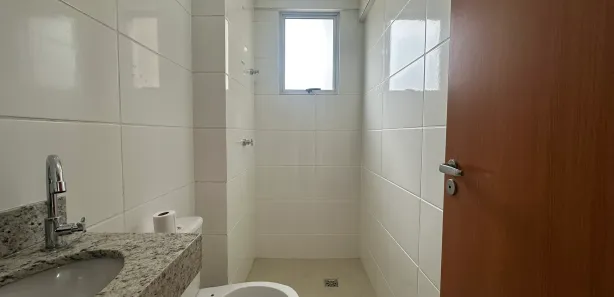 Apartamento com 2 Quartos à venda, 54m² no Carlos Prates, Belo Horizonte