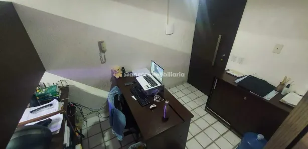 Sala Comercial à venda, 31m² no Graças, Recife