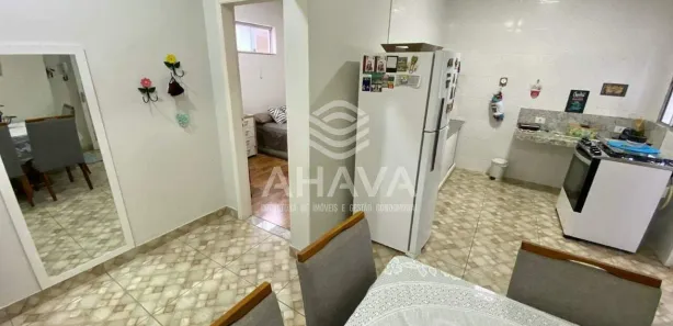 Casa com 3 Quartos à venda, 183m² no Minaslândia (P Maio), Belo Horizonte