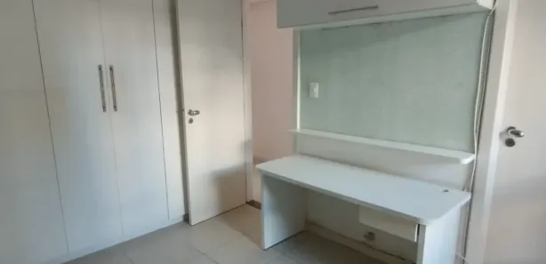 Apartamento com 2 Quartos à venda, 74m² no Pituba, Salvador