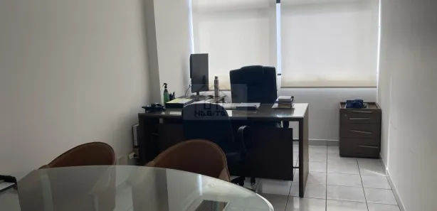 Sala Comercial à venda, 66m² no Boa Vista, Recife