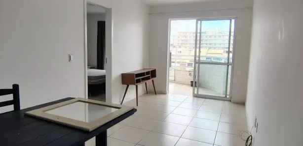 Apartamento com 1 Quarto para alugar, 64m² no Braga, Cabo Frio