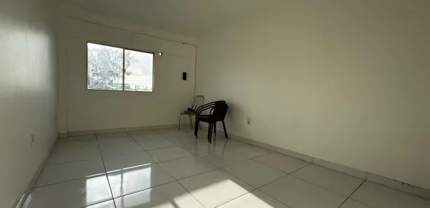 Sala Comercial para alugar, 15m² no Aleixo, Manaus