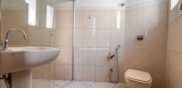Apartamento com 2 Quartos à venda, 92m² no Coração de Jesus, Belo Horizonte