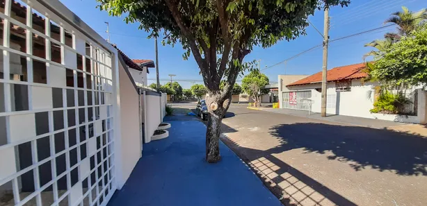 Imóveis à venda em Votuporanga, SP por Imobiliárias e Proprietários ...