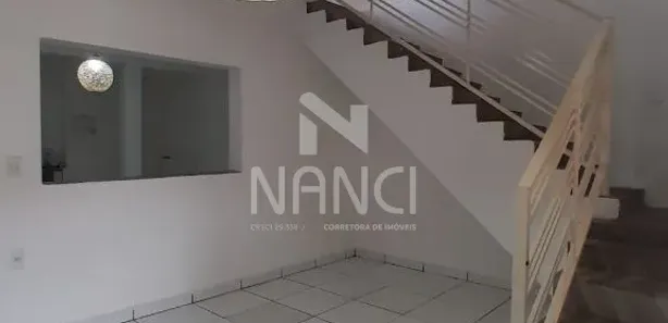 Casa com 2 Quartos à venda, 250m² no Estádio, Rio Claro