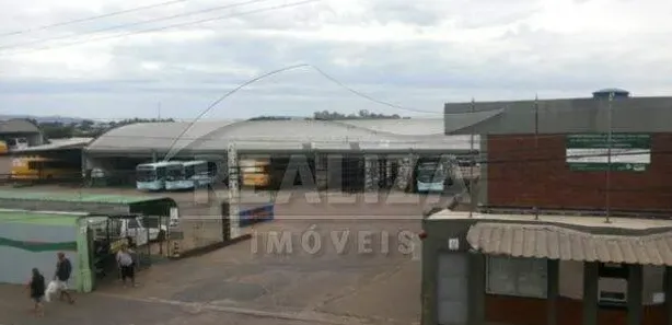 Sala Comercial para alugar, 130m² no Centro, Viamão