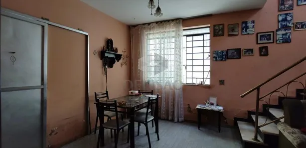 Casa com 3 Quartos à venda, 200m² no Cruzeiro, Belo Horizonte