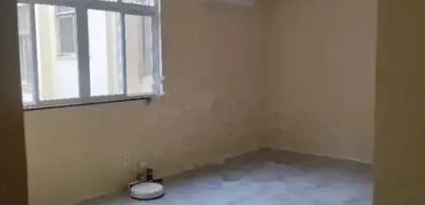 Apartamento com 3 Quartos à venda, 78m² no Flamengo, Rio de Janeiro
