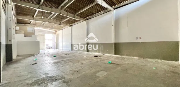 Galpão/Depósito/Armazém para alugar, 250m² no Neópolis, Natal