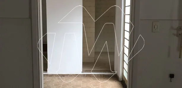 Casa com 3 Quartos à venda, 142m² no Centro, Araraquara