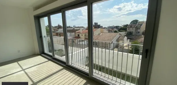 Flat com 3 Quartos à venda, 210m² no Chácara das Pedras, Porto Alegre