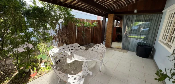 Casa de Condomínio com 4 Quartos à venda, 460m² no Itapuã, Salvador