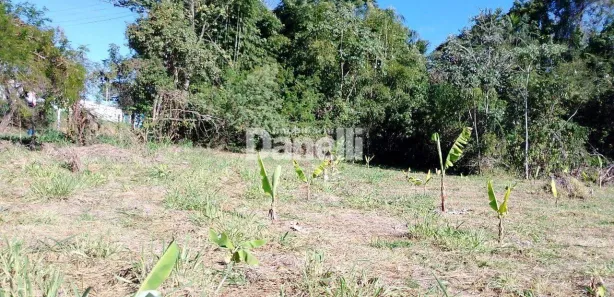 Lote/Terreno à venda, 22636m² no Caminho Novo, Tremembé