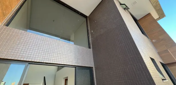 Apartamento com 3 Quartos à venda, 98m² no Barra, Salvador