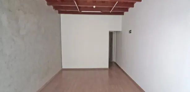 Ponto Comercial para alugar, 50m² no Savassi, Belo Horizonte