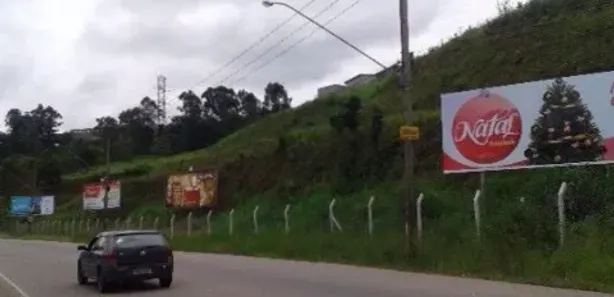 Lote/Terreno para venda ou aluguel, 15000m² no Área Industrial, Várzea Paulista