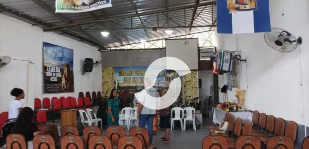 Imagem do imóvel