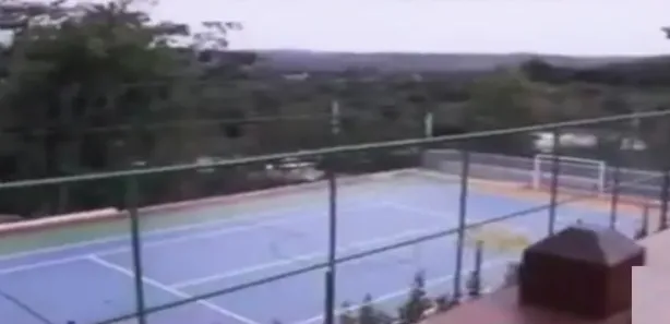 Lote/Terreno à venda, 529m² no Palmital, Lagoa Santa
