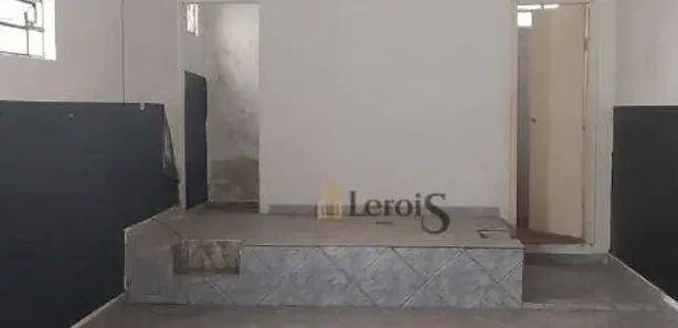 Ponto Comercial à venda, 50m² no Jardim Residencial Itaim, Itu