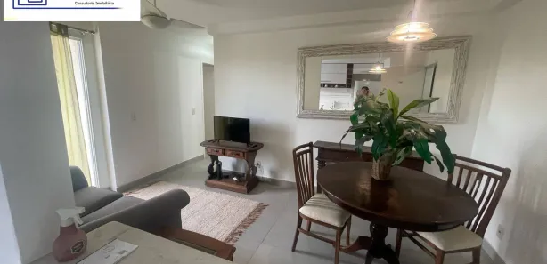 Apartamento com 2 Quartos para alugar, 60m² no Jacarepaguá, Rio de Janeiro