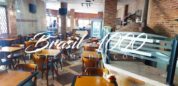 Ponto Comercial à venda, 100m² no Centro, Carapicuíba