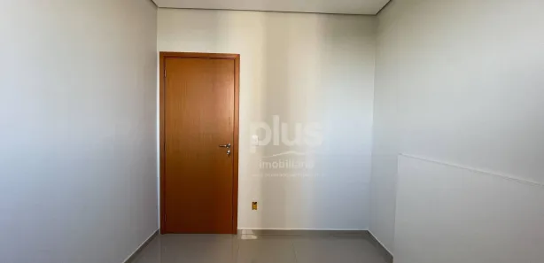 Apartamento com 3 Quartos para alugar, 93m² no Plano Diretor Sul, Palmas