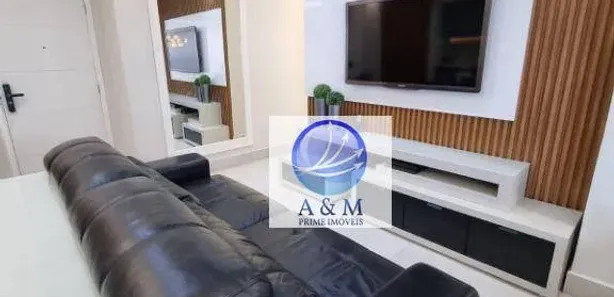 Apartamento com 3 Quartos à venda, 110m² no Alto da Mooca, São Paulo