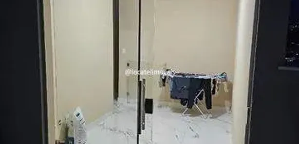 Cobertura com 3 Quartos à venda, 111m² no Brasil Industrial (Barreiro), Belo Horizonte