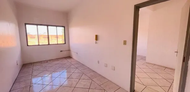 Sala Comercial para alugar, 42m² no Niterói, Canoas