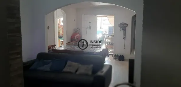 Casa com 3 Quartos à venda, 300m² no Vila Ligya, Guarujá