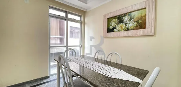 Cobertura com 3 Quartos à venda, 250m² no Passagem, Cabo Frio