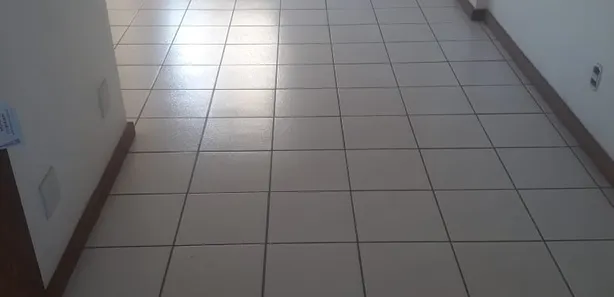 Sala Comercial para alugar, 24m² no Serra, Belo Horizonte