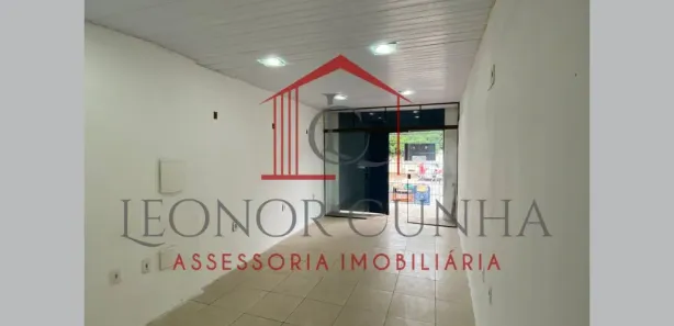 Ponto Comercial para alugar, 70m² no Vila Valqueire, Rio de Janeiro