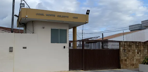 Casa de Condomínio com 3 Quartos à venda, 174m² no Planalto, Natal